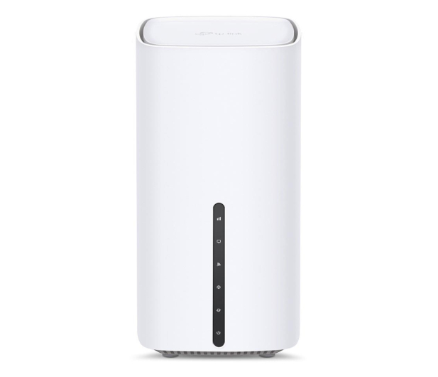 TP-Link Archer NX600 5G 4,67Gbps (Wi-Fi 6 3600Mb/s a/b/g/n/ac/ax) - 1294998 - zdjęcie 2